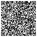 QR code with Oceanside Corp contacts