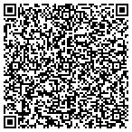 QR code with Lock N Leave Mini Storage Bldg contacts