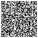 QR code with Mills/Ross Realty contacts