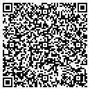 QR code with Ganly & Ramer contacts