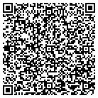QR code with Lyn Din Inc/Cardiff By Sea Tra contacts