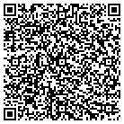 QR code with Out Of The Box Developers contacts
