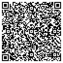 QR code with Rib Country-Haysville contacts