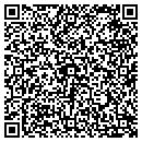 QR code with Collins Motorsports contacts