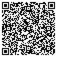 QR code with Tl Cuts contacts