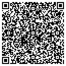 QR code with World Worship Center contacts