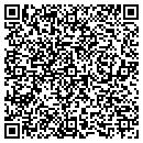 QR code with 58 Degrees & Holding contacts