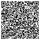 QR code with Tidewater Fibre Corp contacts