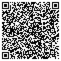 QR code with B & S Generator Inc contacts
