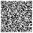 QR code with Walter Hatch Lee Usar Center contacts