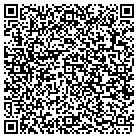 QR code with Elite Home Solutions contacts