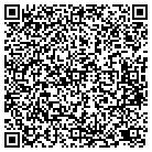 QR code with Plymouth Public Works Shop contacts