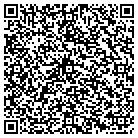 QR code with Gill Security Systems Inc contacts