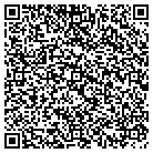 QR code with Jerry Crisp Welding & Fab contacts