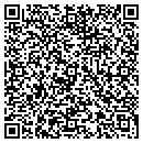 QR code with David S Robinson Esq PC contacts