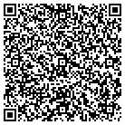 QR code with Carolinas Lending Source Inc contacts