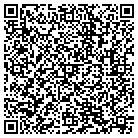 QR code with Rbb Investments Ix LLC contacts
