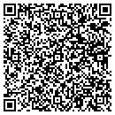QR code with Lazer Image contacts