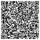 QR code with Clark's Nursery Of Jonas Ridge contacts