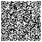 QR code with Attachment Center West contacts