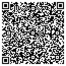 QR code with Tri State Tile contacts