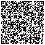 QR code with Trinity Volunteer Fire Department contacts