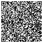 QR code with Creative Fabric & Supply contacts