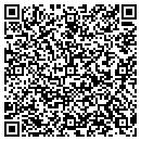 QR code with Tommy's Mini Mart contacts