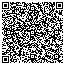 QR code with Computer Technologies contacts