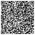 QR code with East Bend Trading Post contacts
