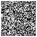 QR code with Bain Properties LLC contacts