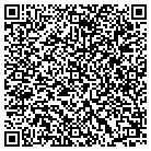 QR code with National Home Repsiratory Care contacts