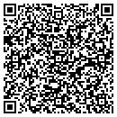 QR code with Teamsters Union Local 391 contacts