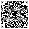 QR code with WPH Inc contacts