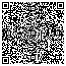 QR code with Legacy Liquor contacts