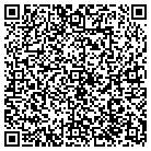 QR code with Preferred Data Corporation contacts