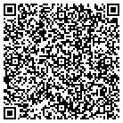 QR code with Piney Green Speed Mart contacts