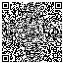 QR code with Reflections I contacts