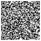 QR code with Singleton Heating & Air Cond contacts