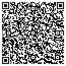 QR code with Peregrine Design Group Inc contacts