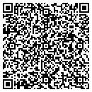 QR code with Broad Radiance Corp contacts