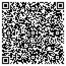 QR code with N C Angus Assn contacts