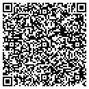QR code with D J's Playroom contacts