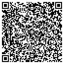 QR code with What Not Shops contacts