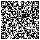 QR code with Apex Funeral Home contacts
