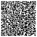 QR code with Pendleton-Neville contacts