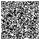 QR code with Momentum Unlimited contacts