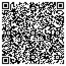 QR code with Mack W Phipps CPA contacts