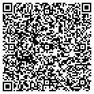 QR code with Rowland Accounting Service contacts