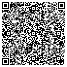QR code with Wright Printing Service contacts